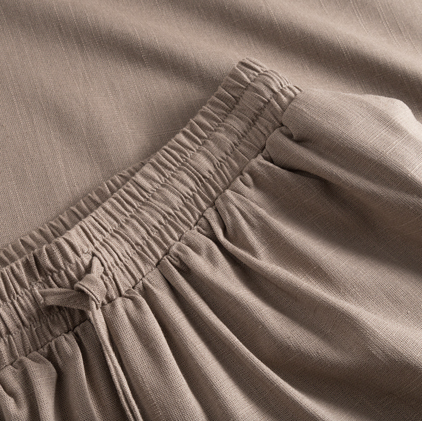 Rock Tara Linen
