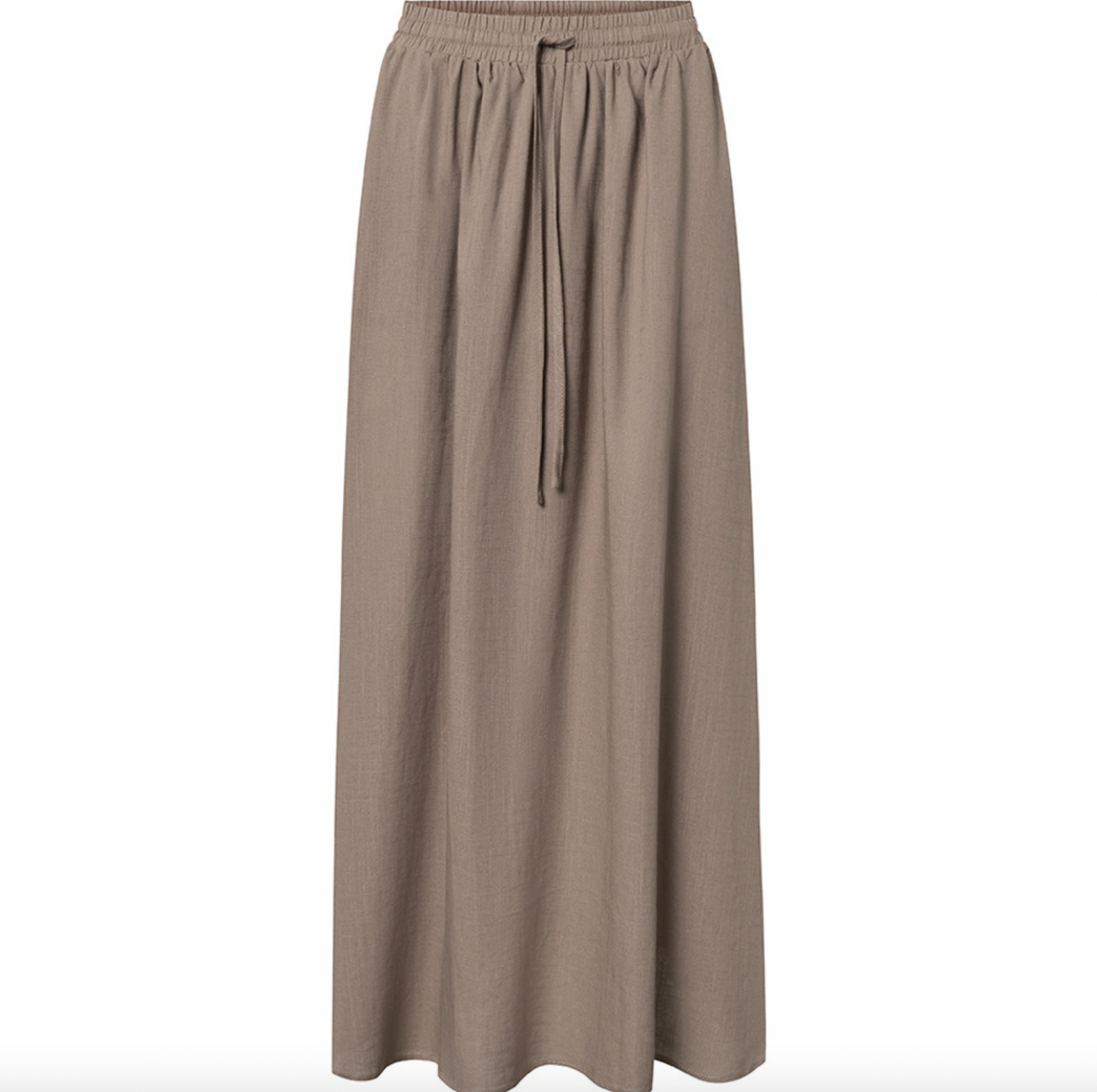 Rock Tara Linen