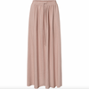 Rock Tara Linen - Dusty Rose