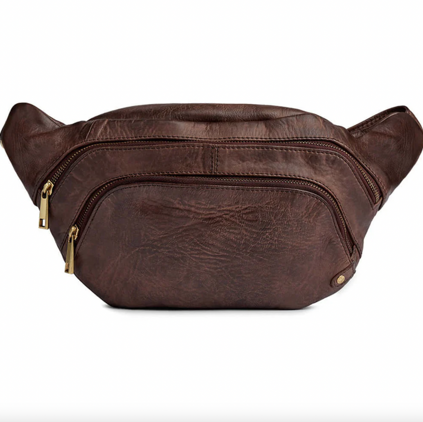 Bumbag Kira Brandy