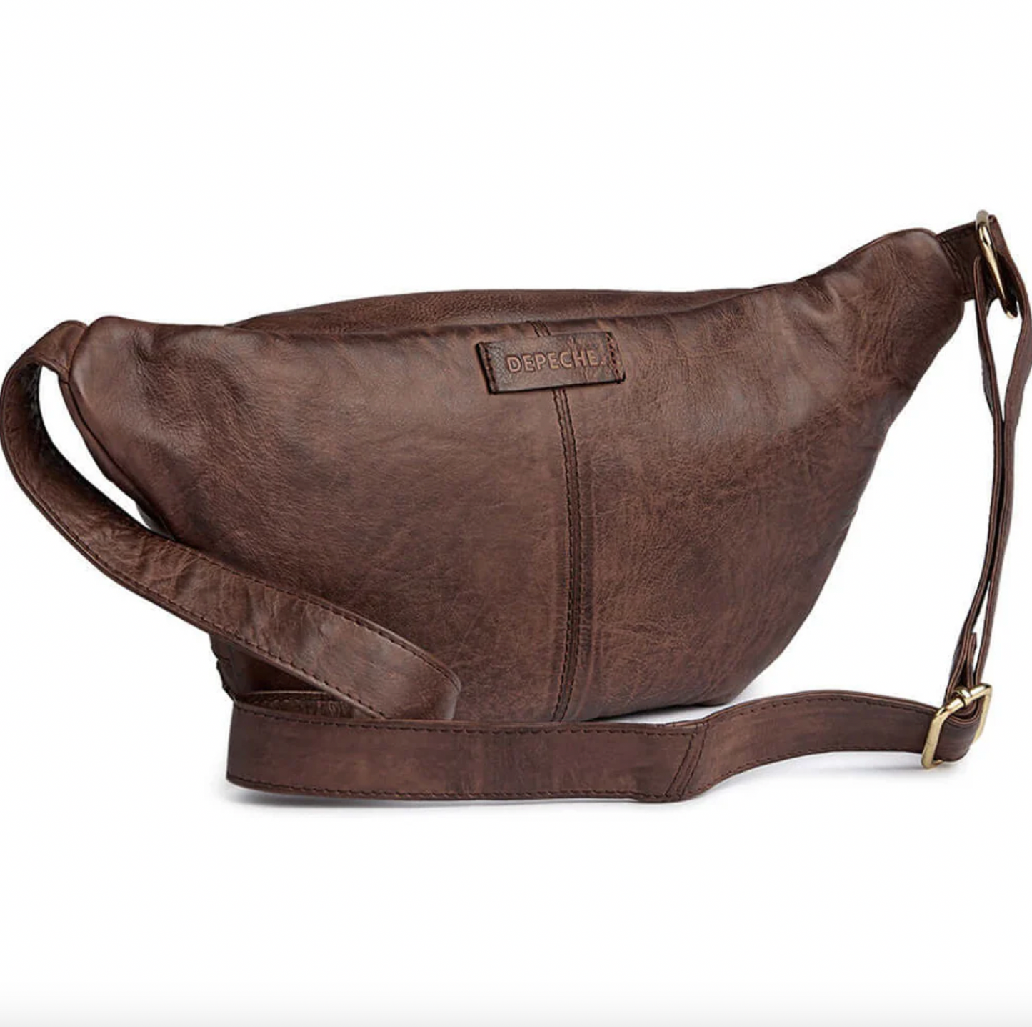 Bumbag Kira Brandy