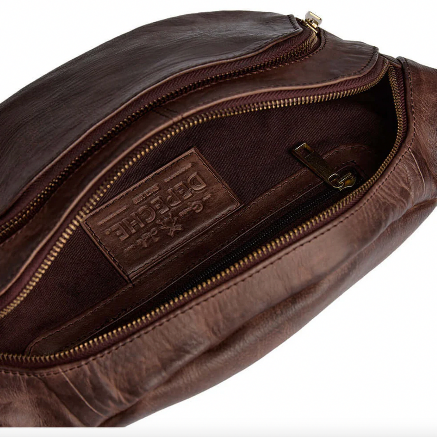 Bumbag Kira Brandy