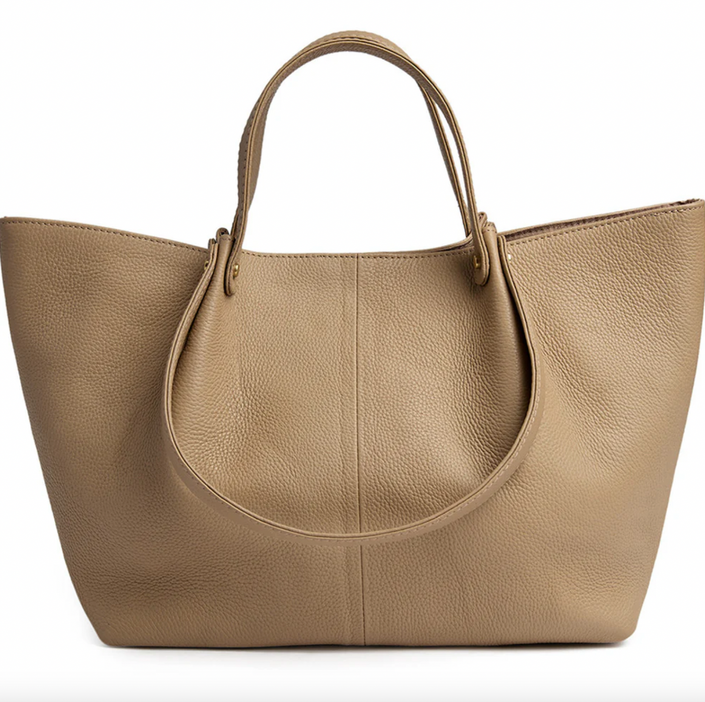 Tasche Oline - Camel