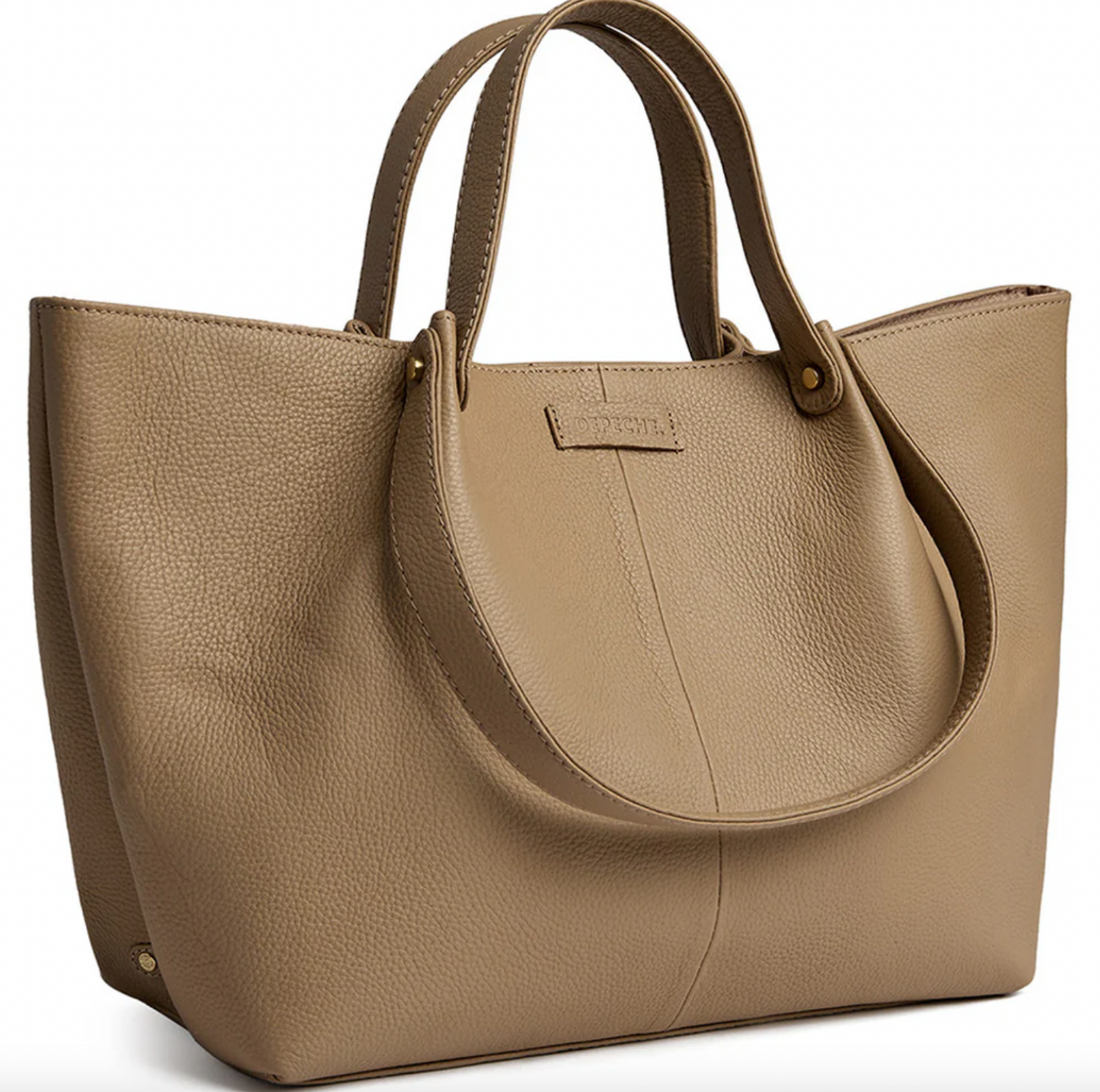 Tasche Oline - Camel
