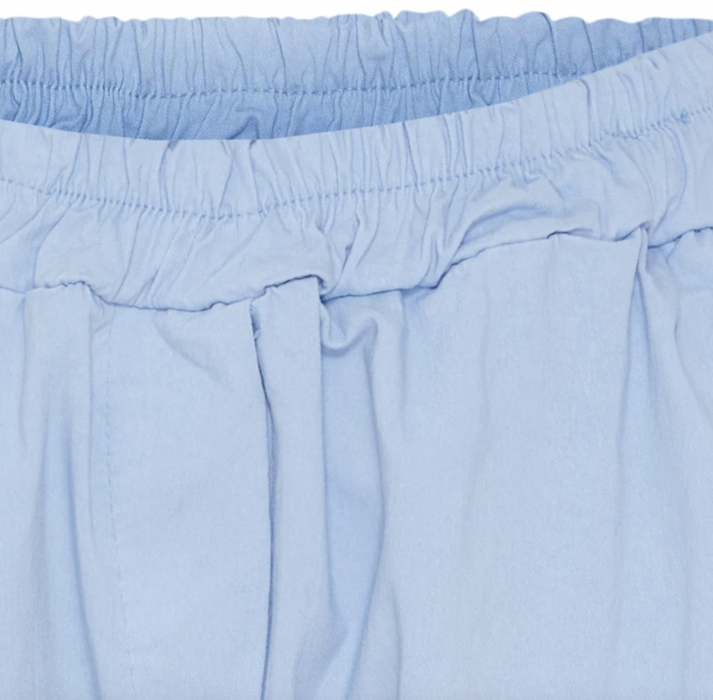 Hose Raffaella - Sky blue