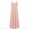 Kleid Melina pink