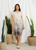 Kleid Leticia