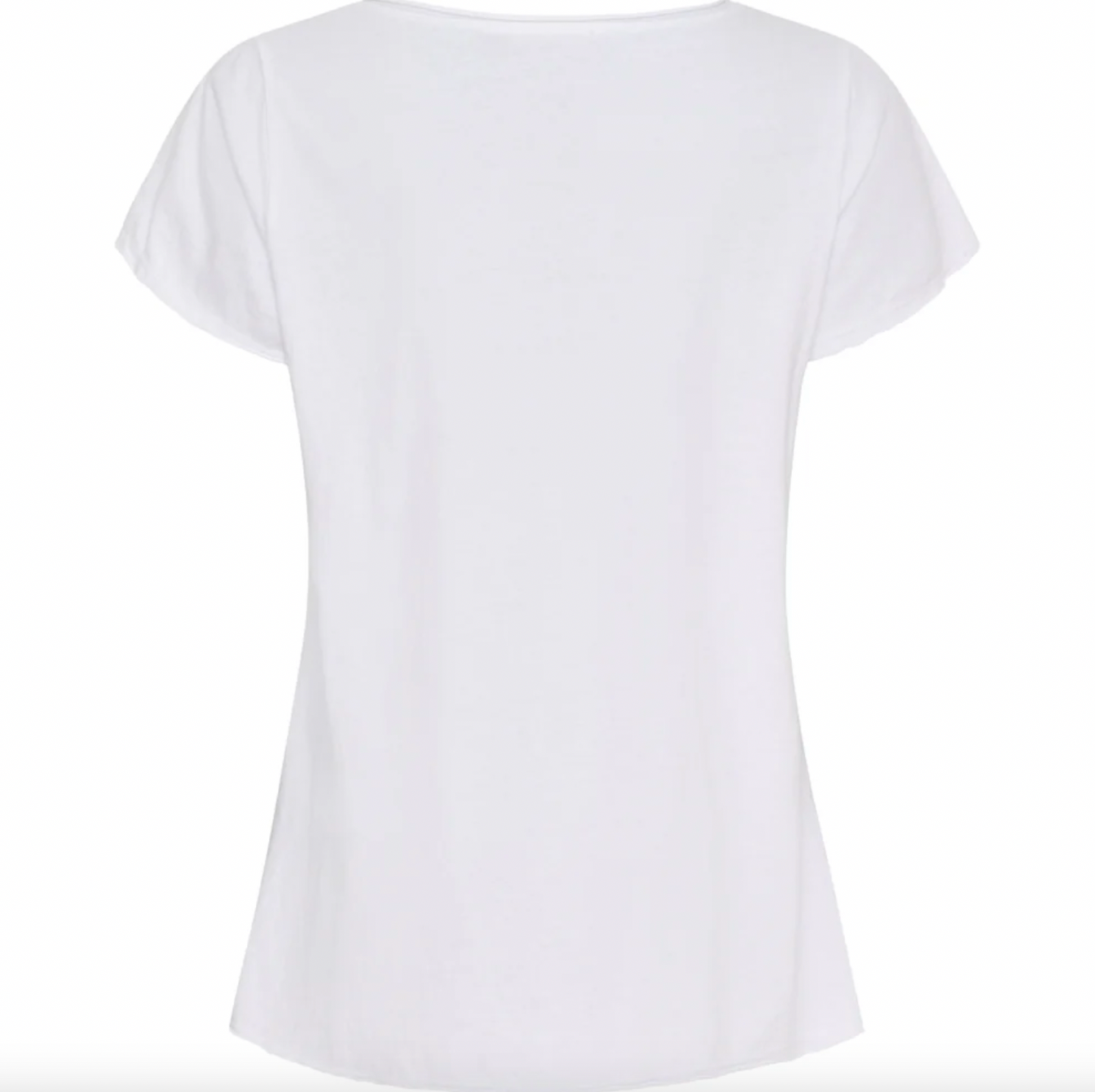 T-Shirt Elefant