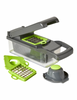 Mandoline inkl. Box