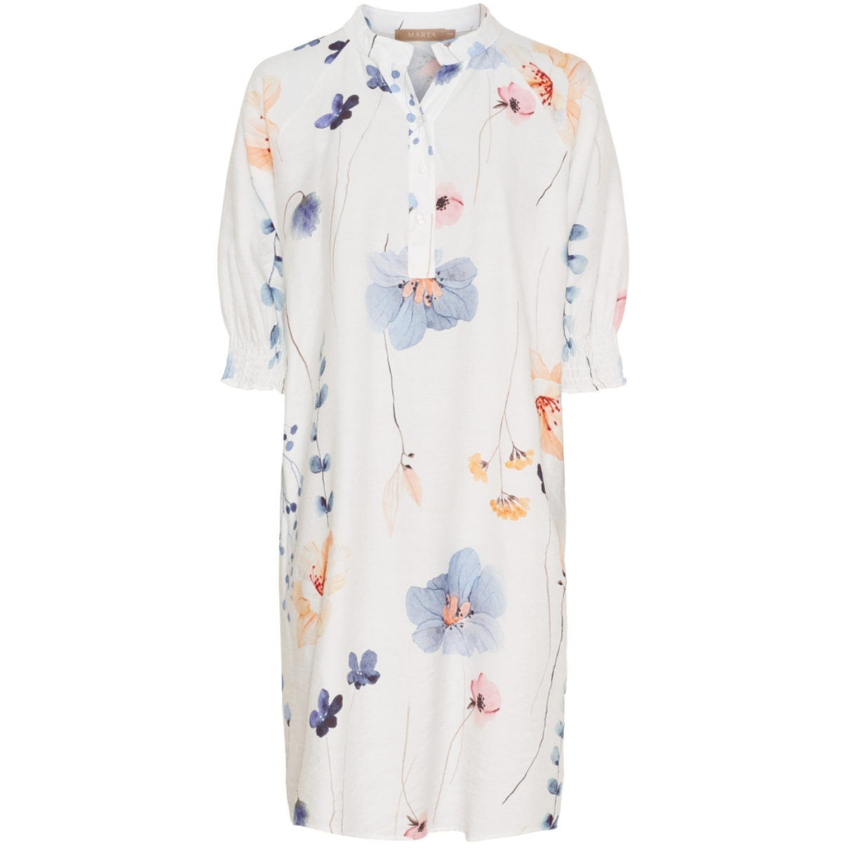 Kleid Amelia