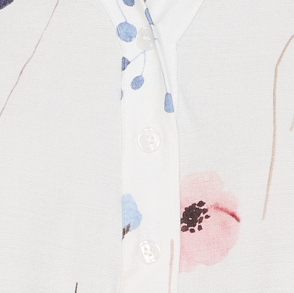 Kleid Amelia