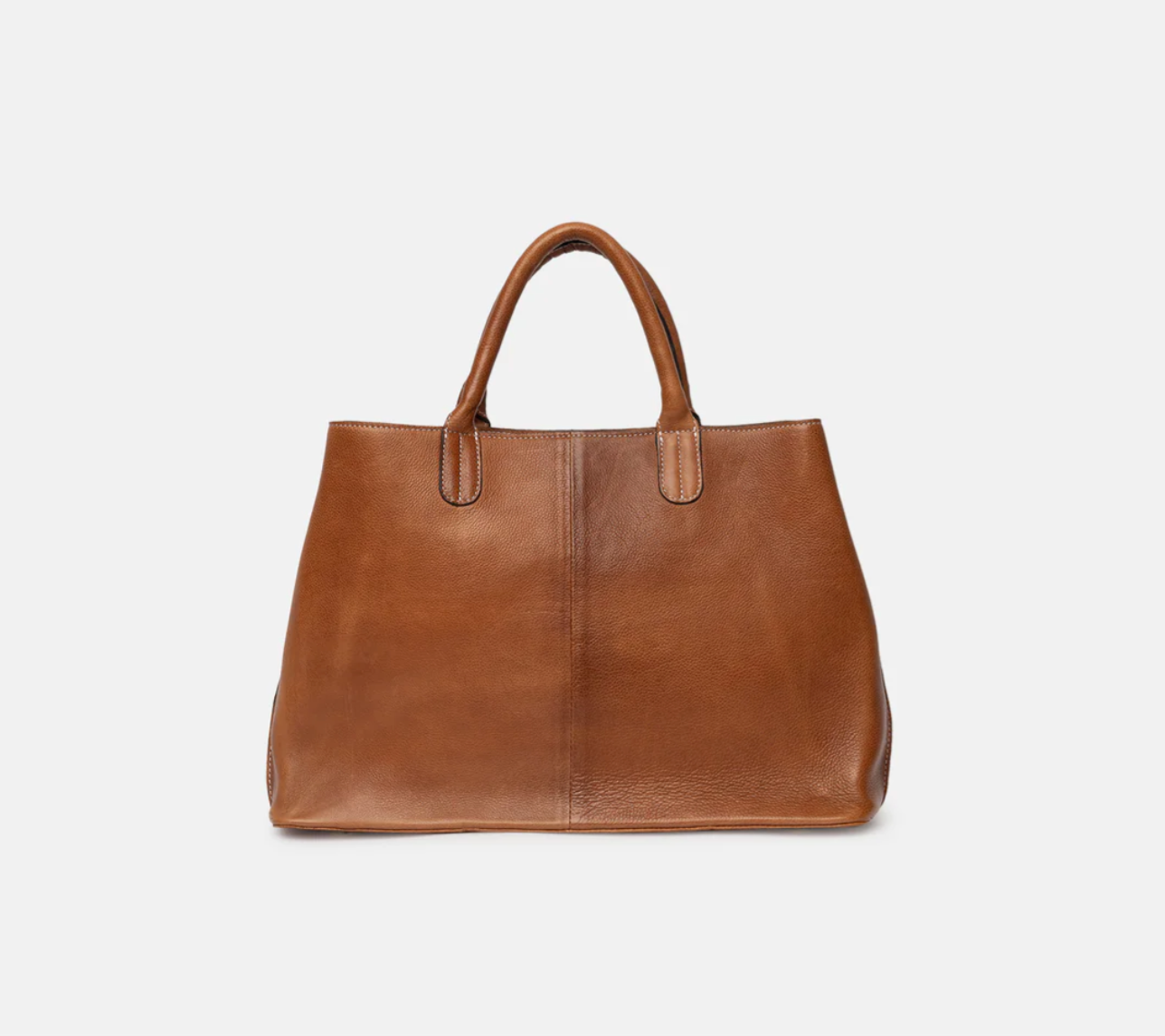 Arbeitstasche Walnut