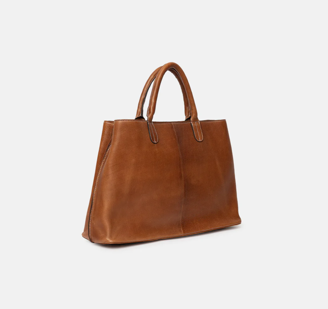Arbeitstasche Walnut