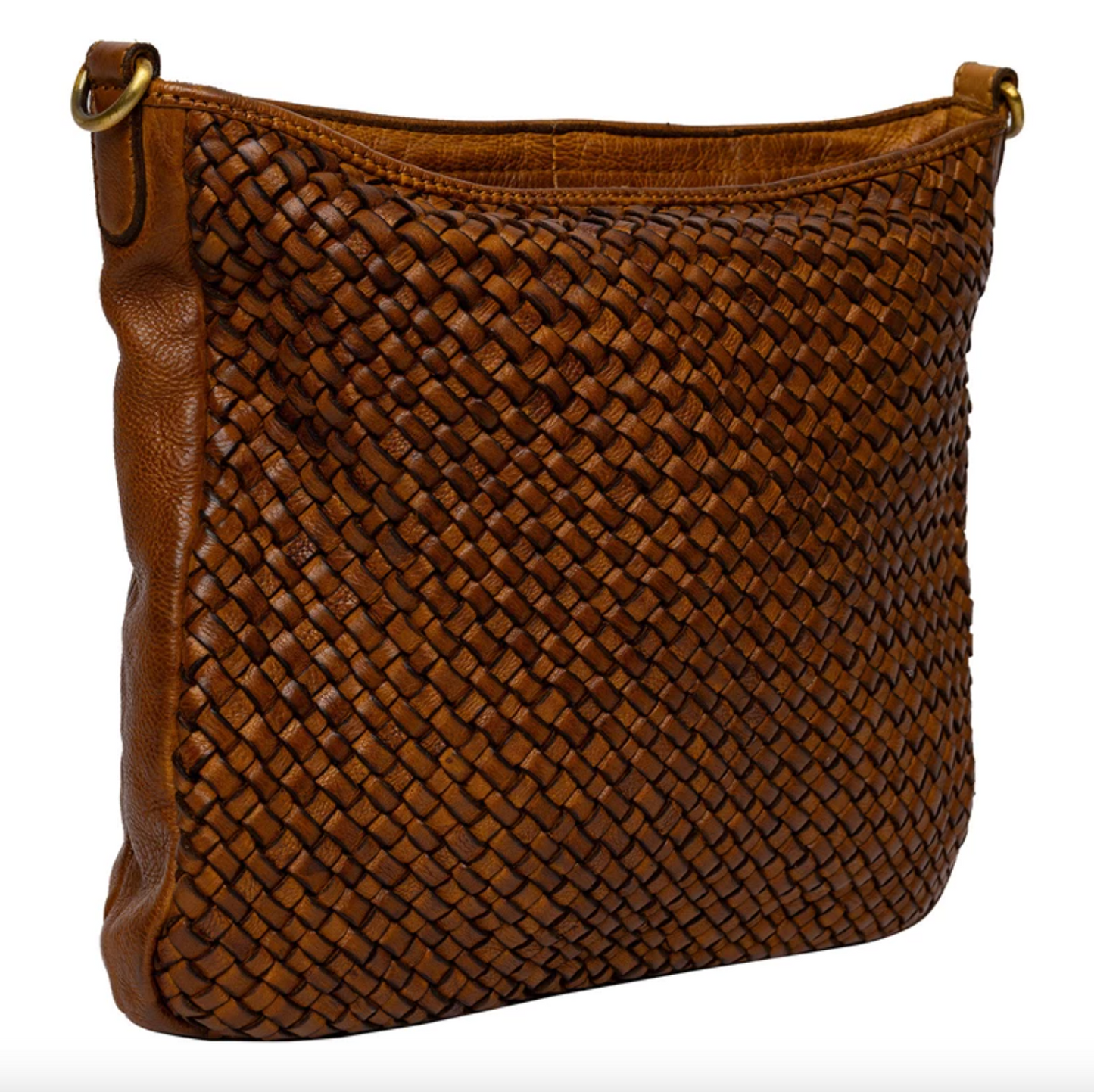 Crossover Jenne Cognac