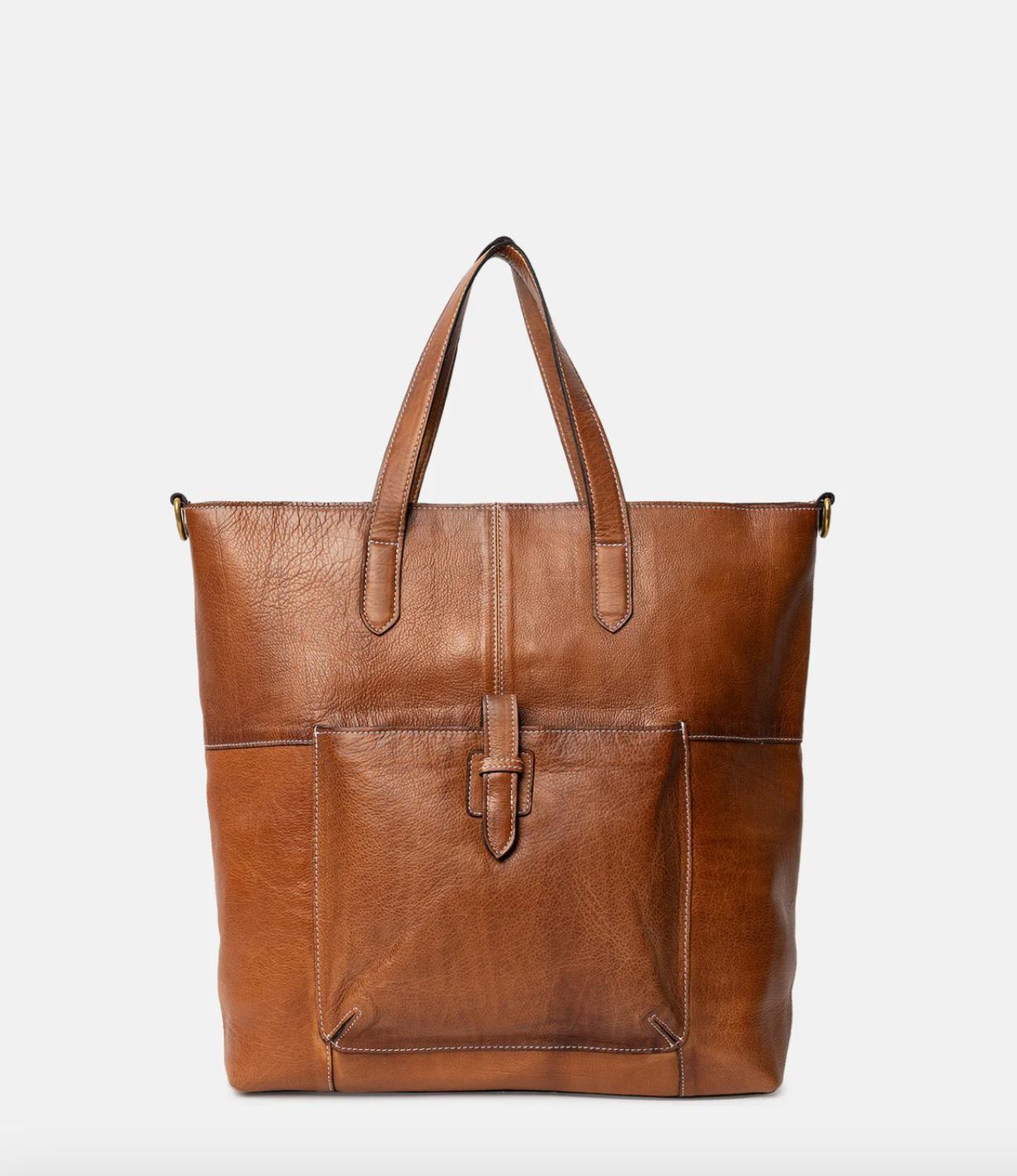 Tasche Layla Walnut