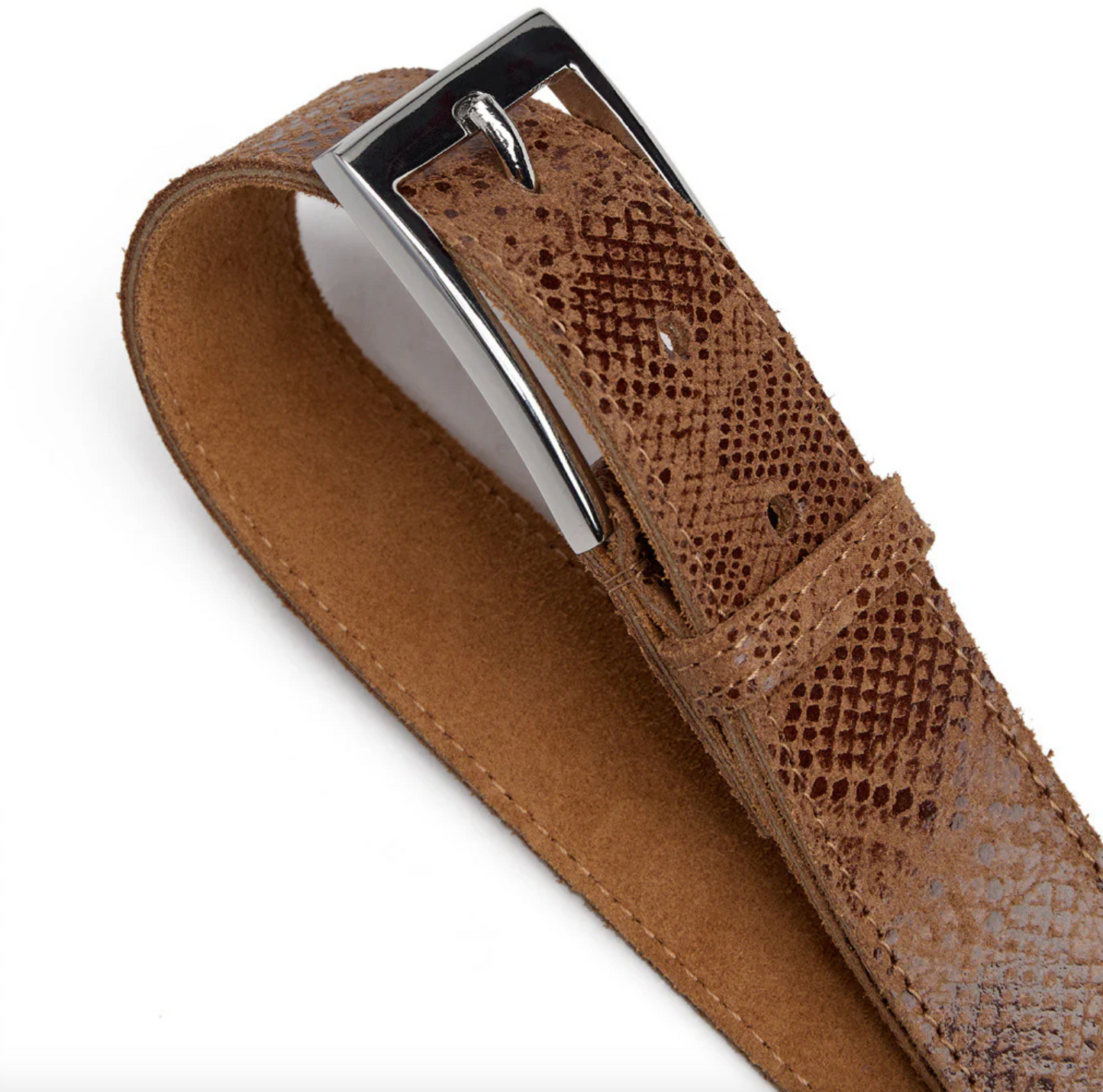 Gürtel Snake
