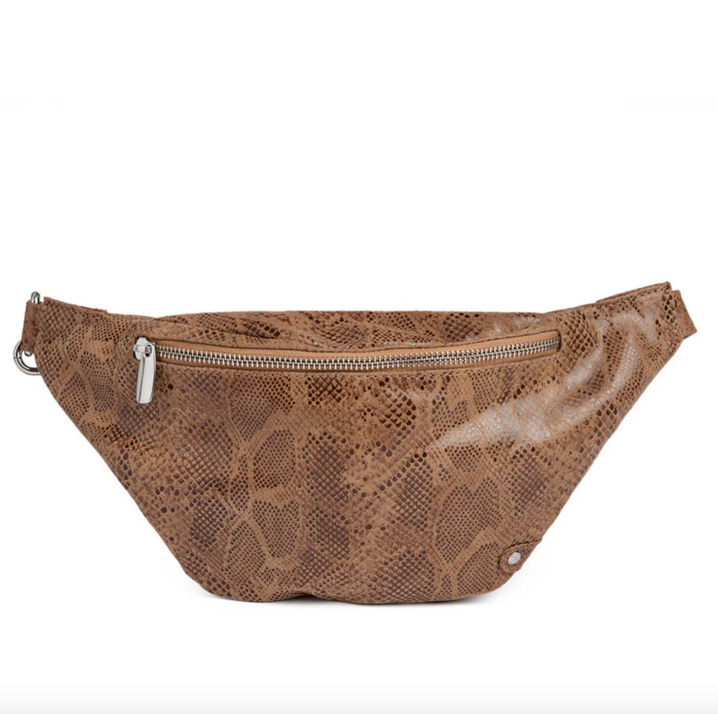 Bumbag Aura - Snake