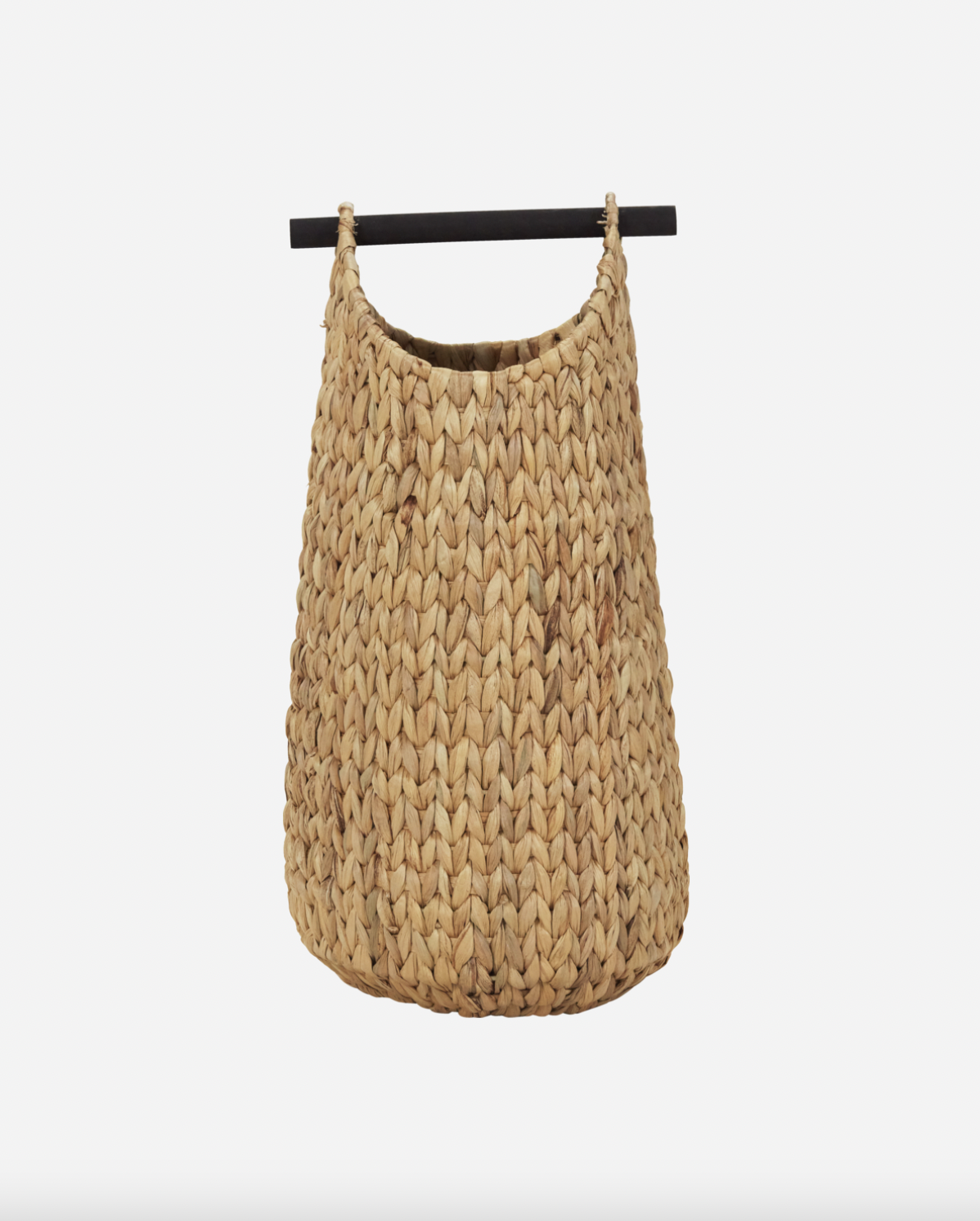 Toilettenpapierhalter - Natural