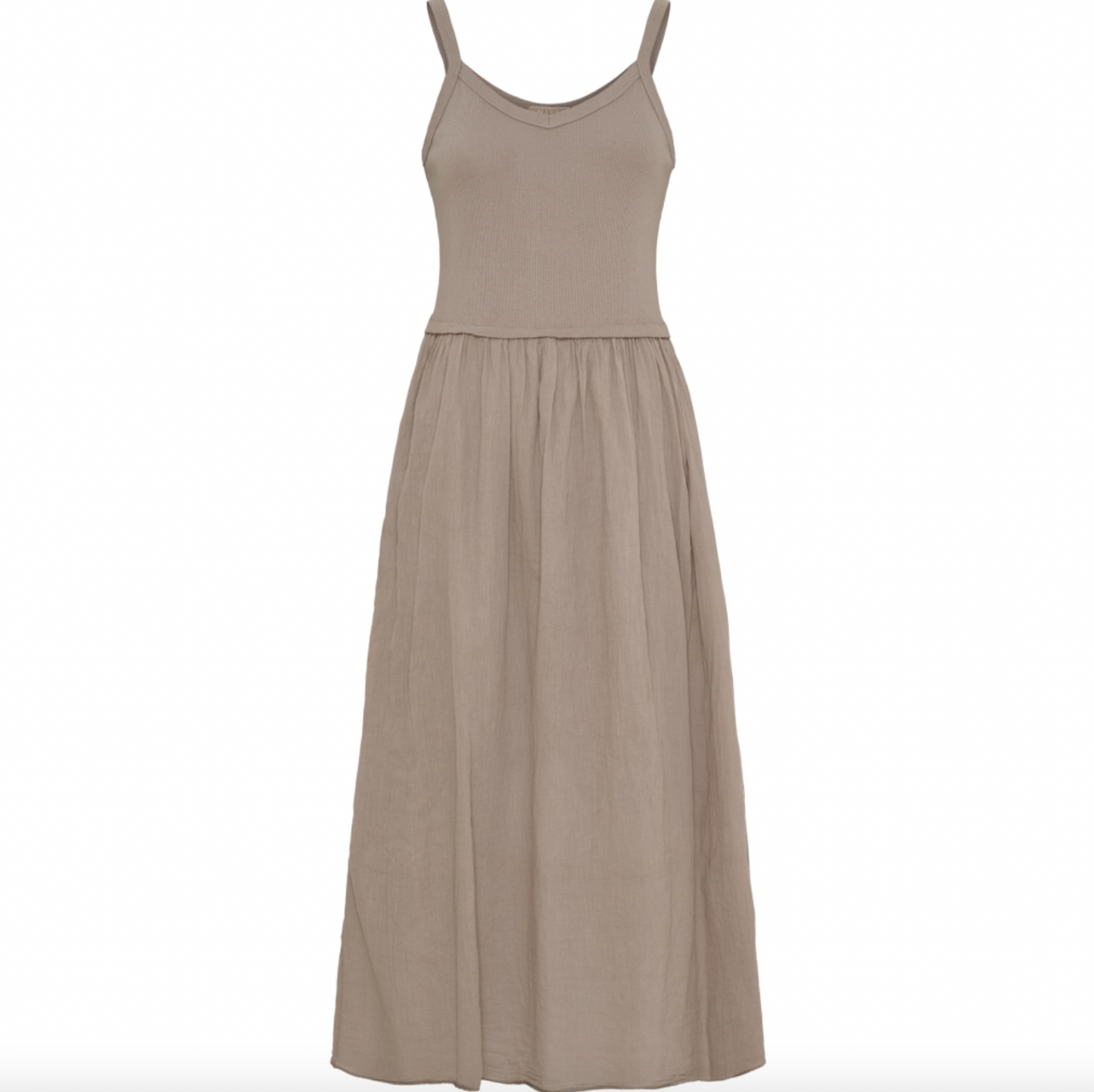 Kleid Raymonde - Fango