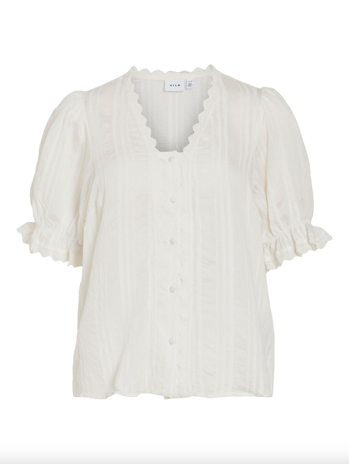 Bluse Laura