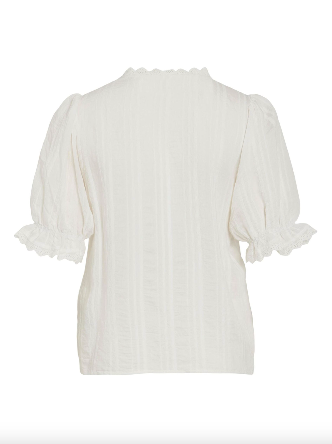 Bluse Laura