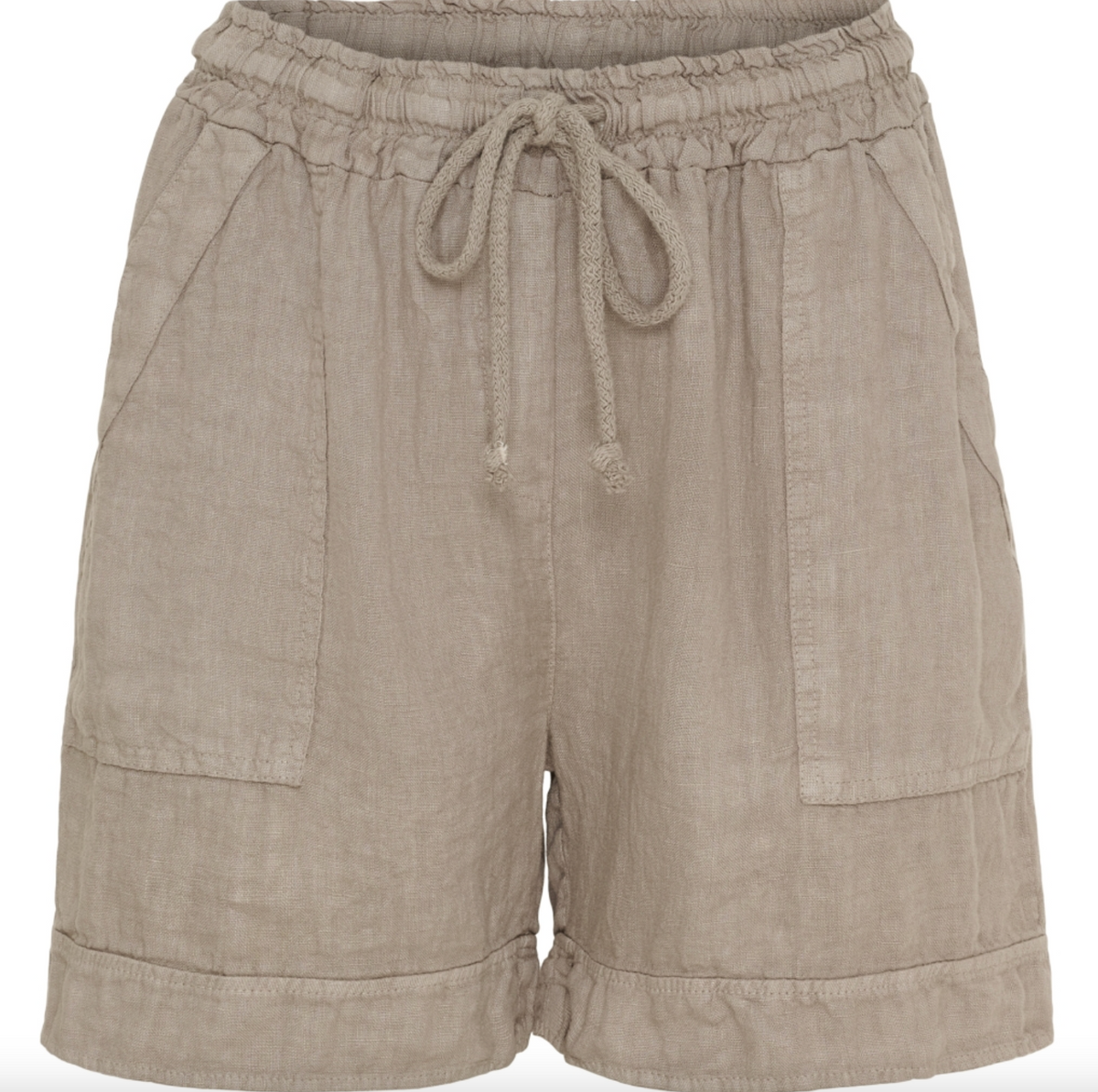 Shorts Kasia Fango