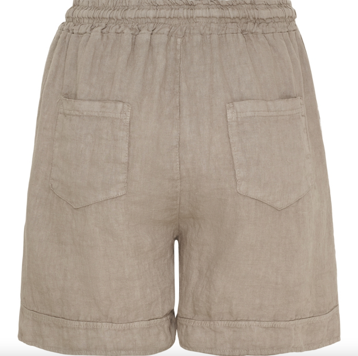 Shorts Kasia Fango