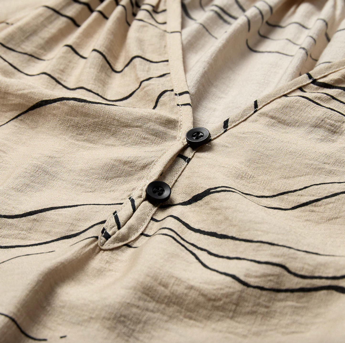 Kleid Evy - Depeche
