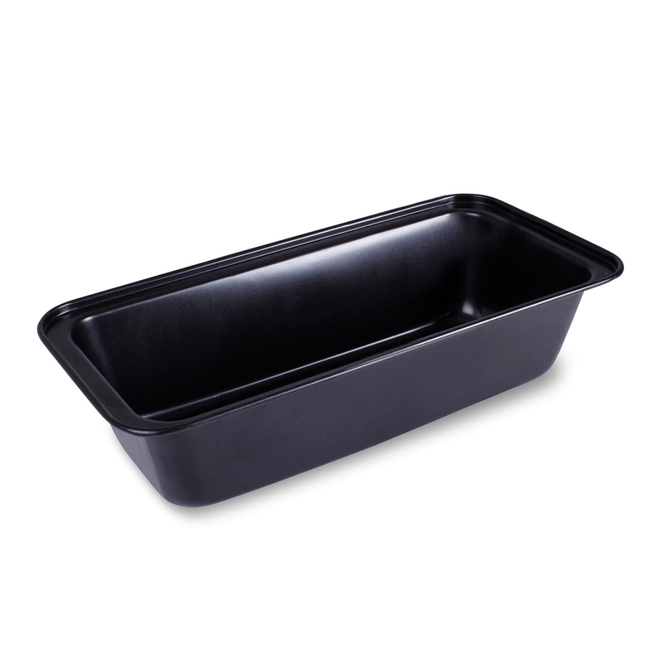 Brotform 33 cm - Antihaft