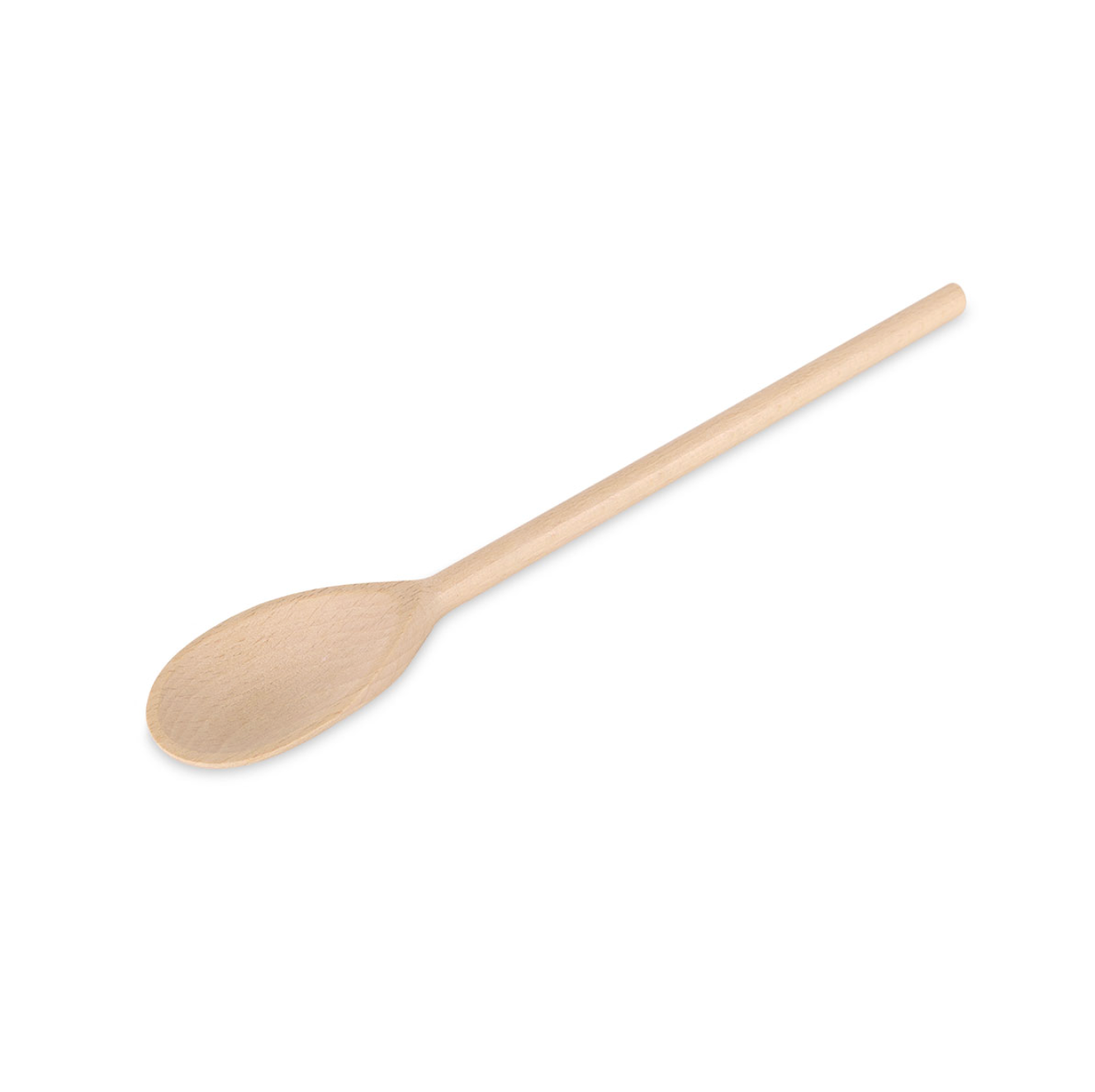 Kochlöffel 33 cm