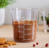 Messbecher 1 Liter