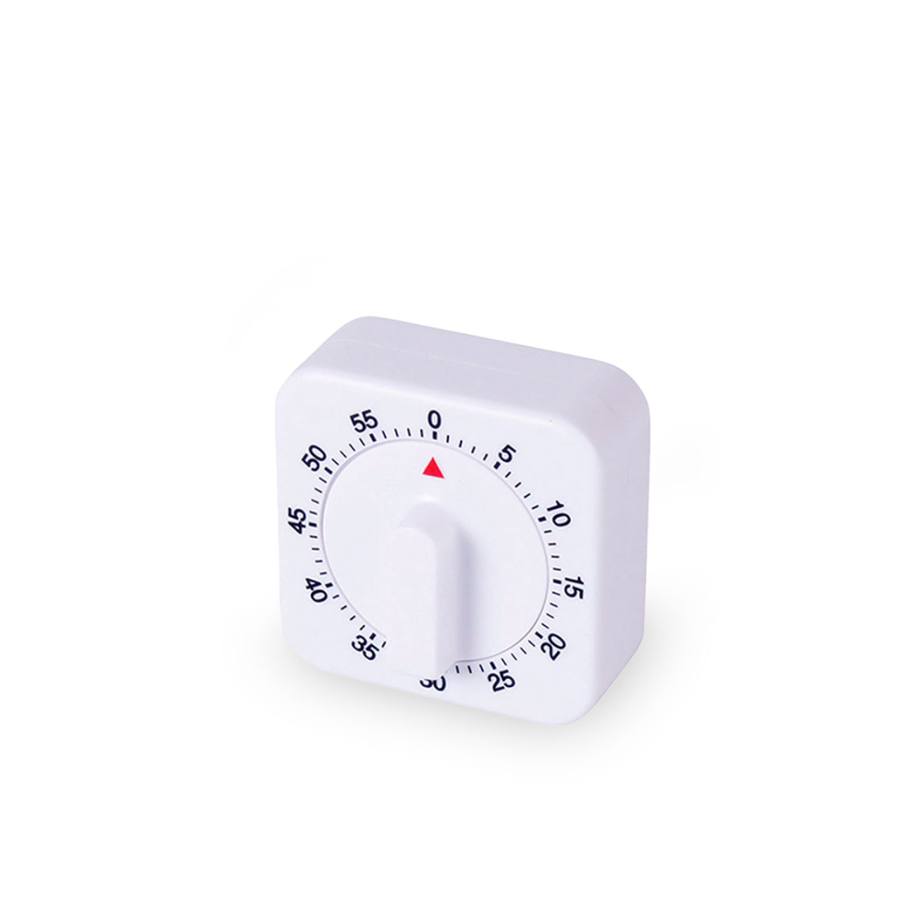 Küchentimer - 60 Minuten