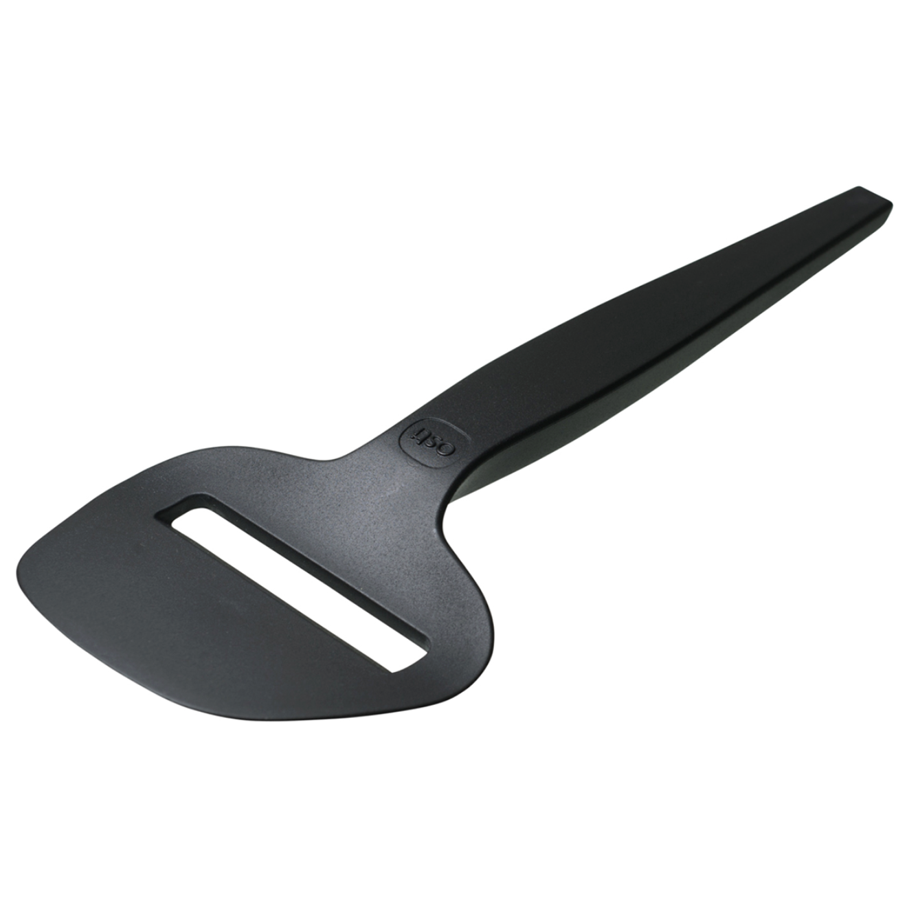 Osti Original Käsehobel - Schwarz