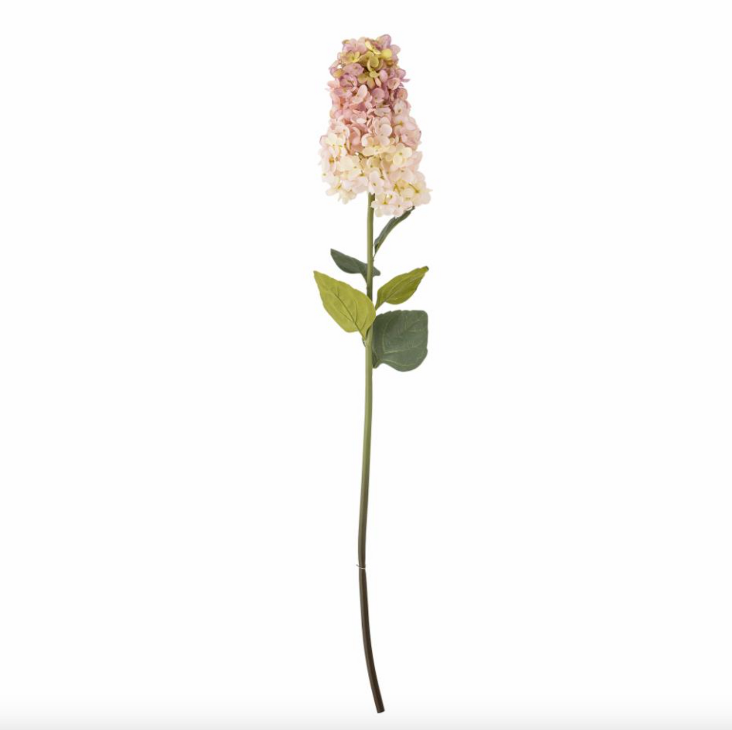Seiden-Hortensie - 95cm