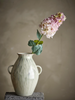 Seiden-Hortensie - 95cm
