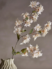 Blume silk