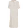 Kleid Sabbia