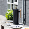 Thermokanne – 1 Liter