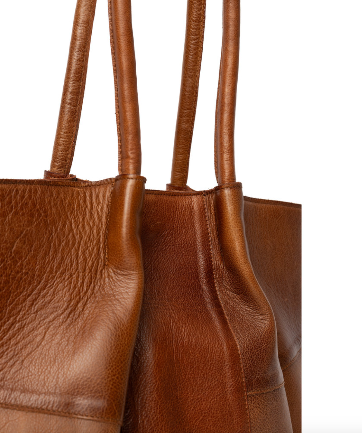 Shopper Mane