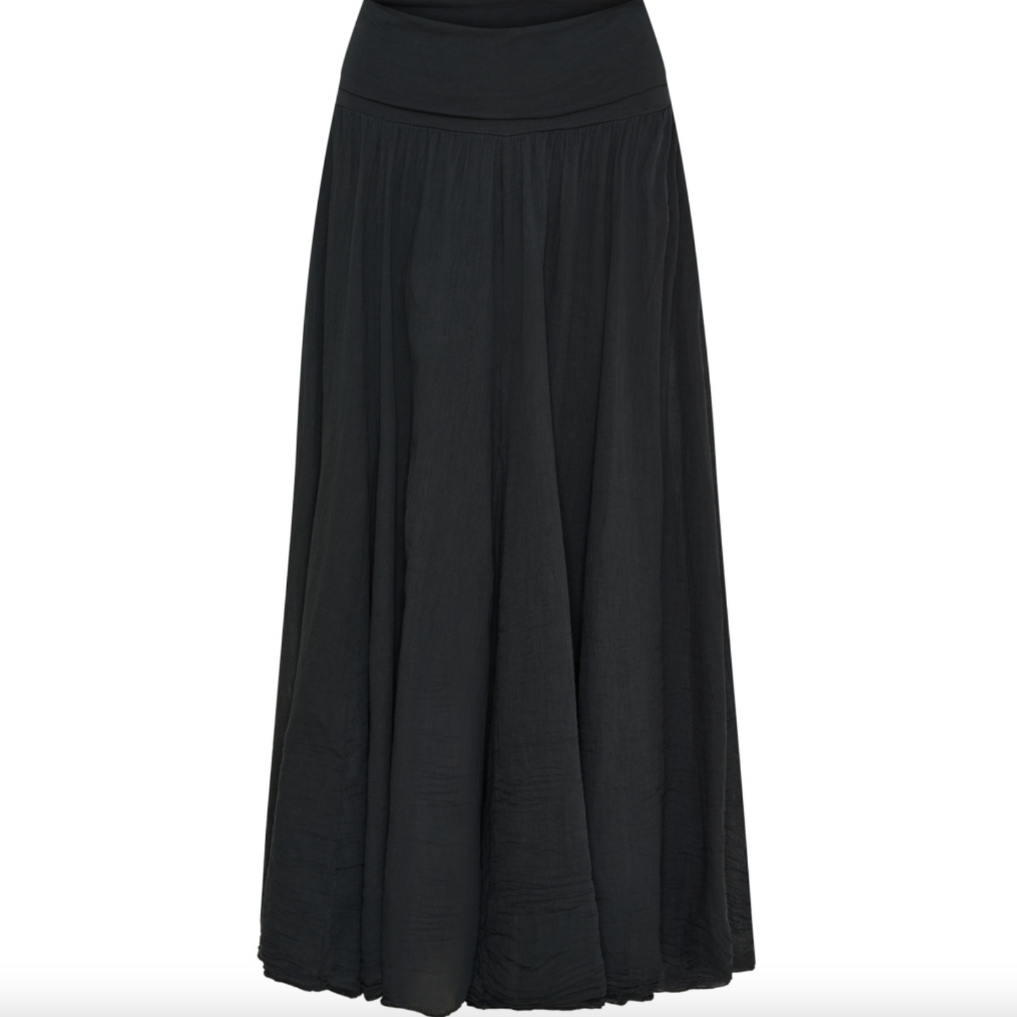Rock Magna Black