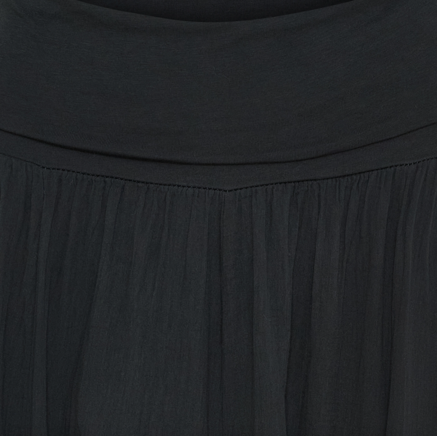 Rock Magna Black