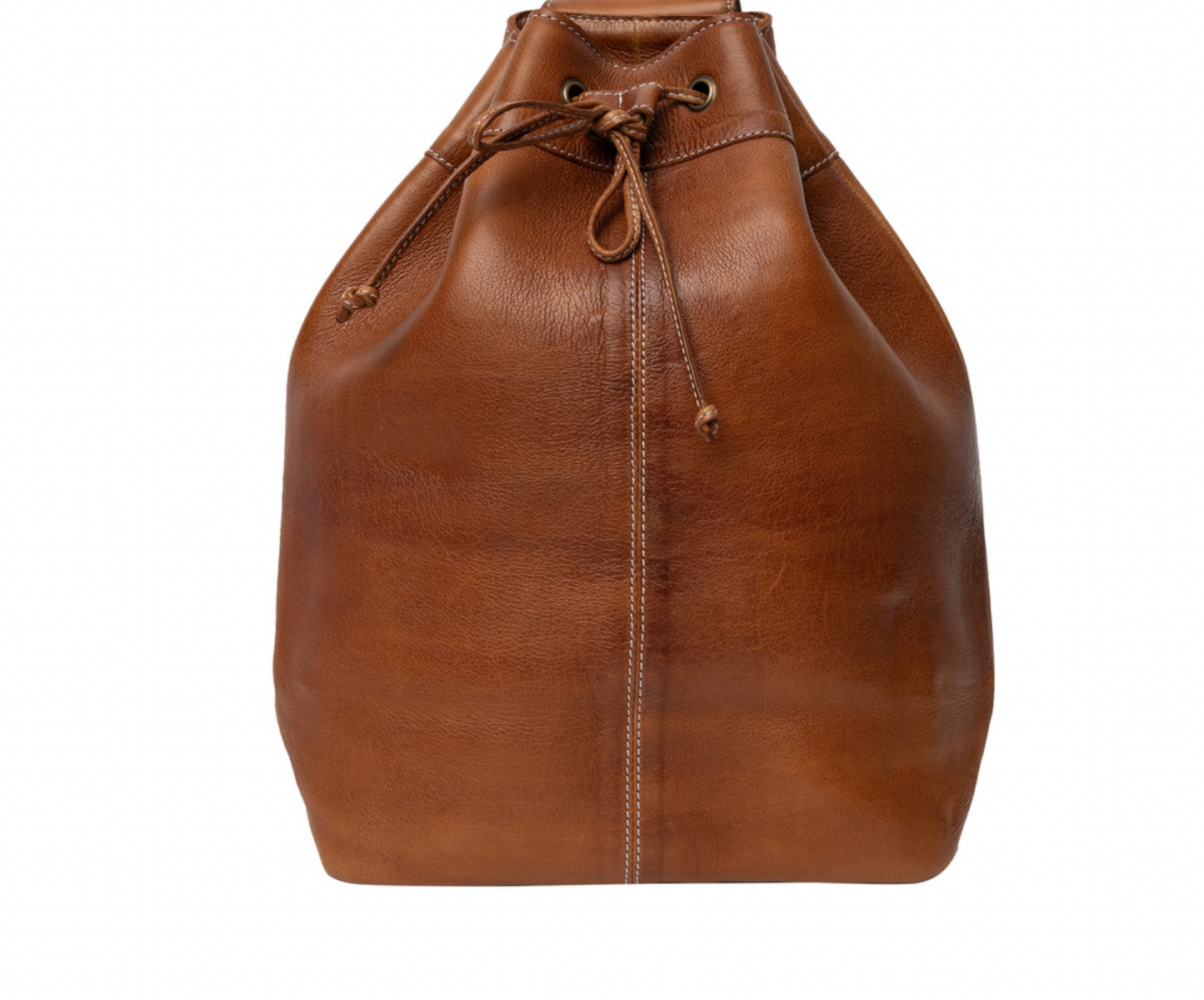 Rucksack Jude Walnut