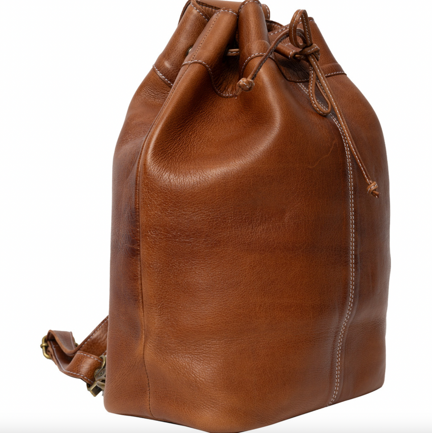 Rucksack Jude Walnut
