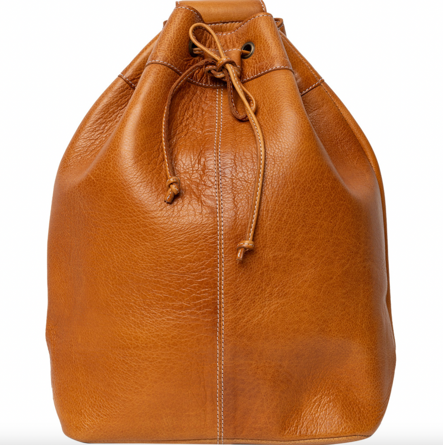 Rucksack Jude Cognac