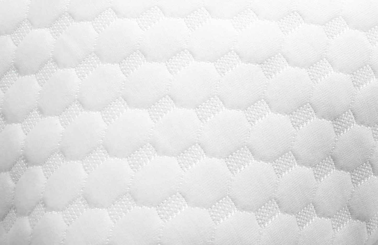 Memory-Foam-Kissen - 60x40