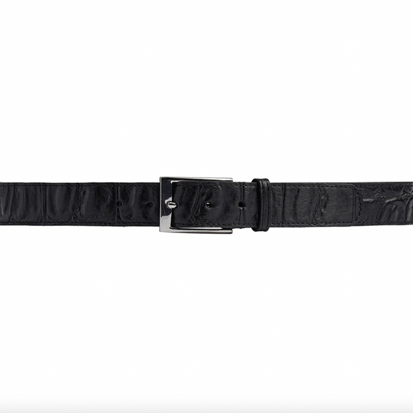 Gürtel Croco Deluxe