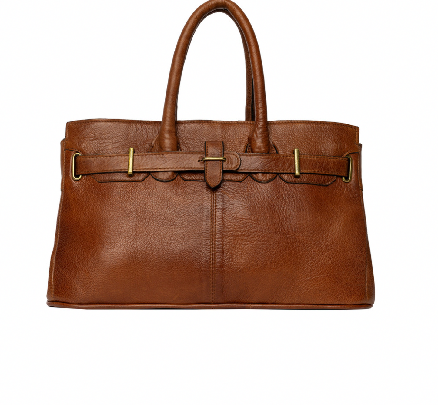 Tasche Mada - Walnut
