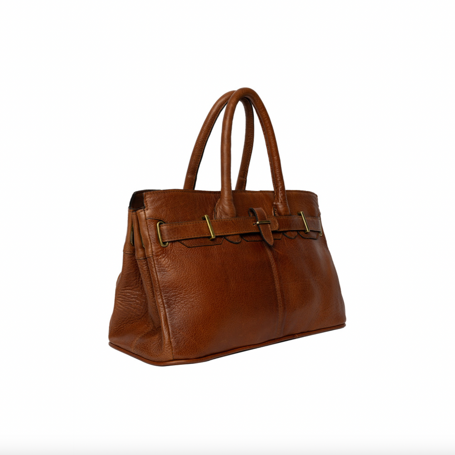 Tasche Mada - Walnut