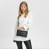 Croco Clutch Deluxe