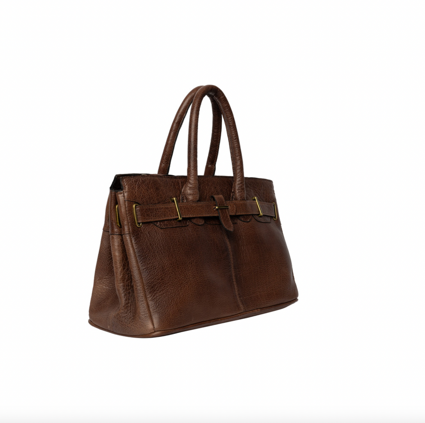 Tasche Mada - Woodsmoke